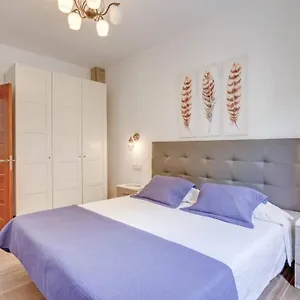 Сasa de vacaciones Son Trast, Vilafranca De Bonany