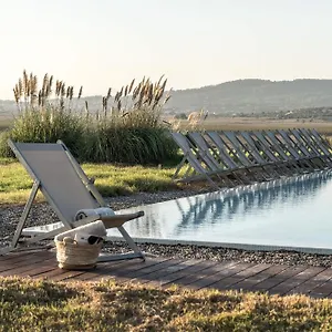 Hotel Sa Franquesa Nova, Vilafranca De Bonany