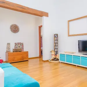 Ca Na Siona Villa